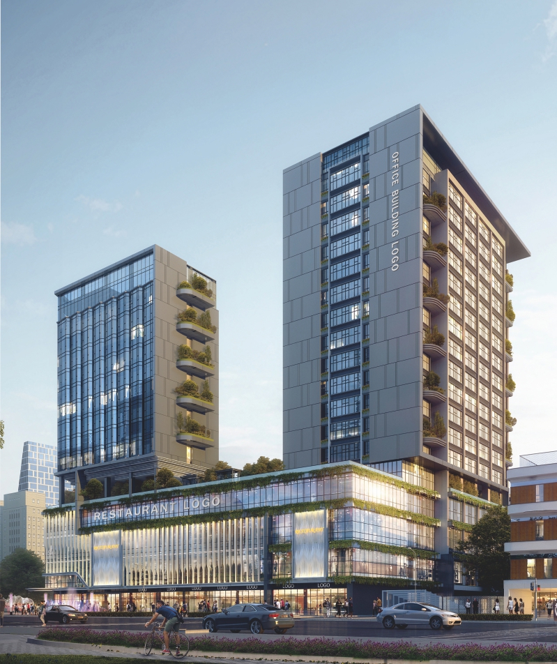 成都铝质天花板